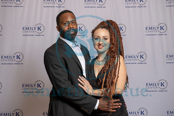 Emily K Mother's Day Ball - 05042019.0239