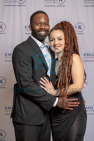 Emily K Mother's Day Ball - 05042019.0242