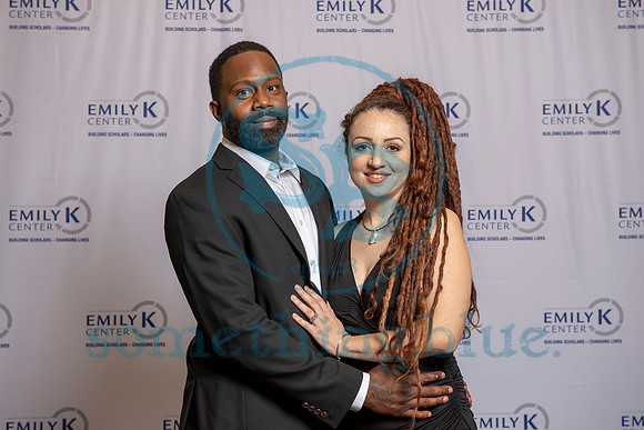 Emily K Mother's Day Ball - 05042019.0238