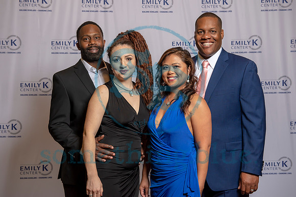 Emily K Mother's Day Ball - 05042019.0243