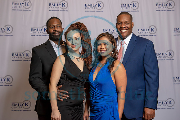 Emily K Mother's Day Ball - 05042019.0244