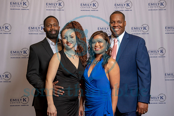 Emily K Mother's Day Ball - 05042019.0245
