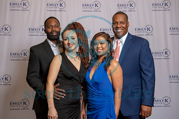 Emily K Mother's Day Ball - 05042019.0246