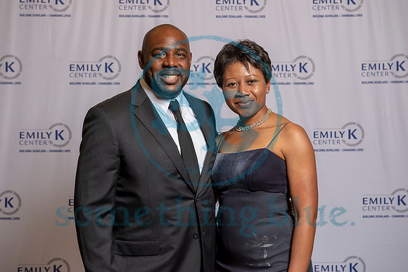 Emily K Mother's Day Ball - 05042019.0248