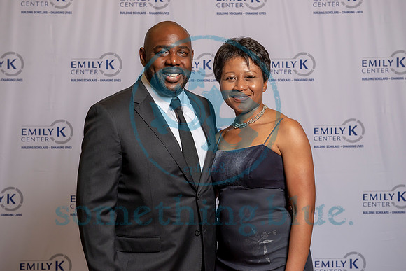 Emily K Mother's Day Ball - 05042019.0249