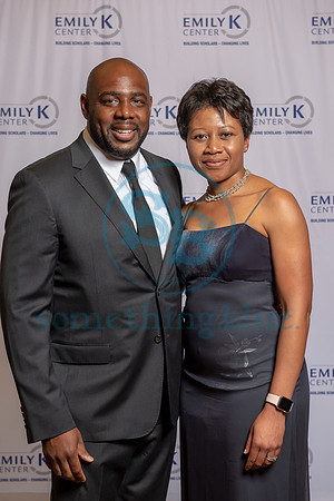 Emily K Mother's Day Ball - 05042019.0251