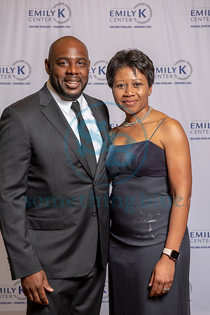 Emily K Mother's Day Ball - 05042019.0250