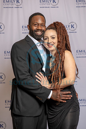 Emily K Mother's Day Ball - 05042019.0241