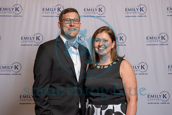 Emily K Mother's Day Ball - 05042019.0253