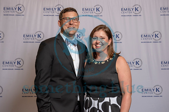 Emily K Mother's Day Ball - 05042019.0255