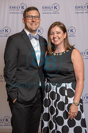 Emily K Mother's Day Ball - 05042019.0258