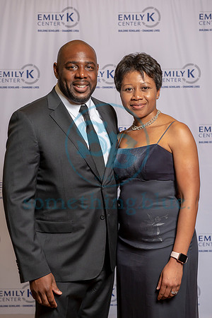 Emily K Mother's Day Ball - 05042019.0252