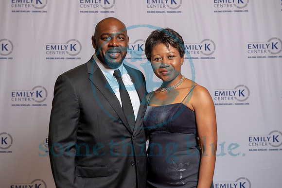 Emily K Mother's Day Ball - 05042019.0247