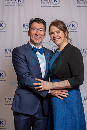 Emily K Mother's Day Ball - 05042019.0260