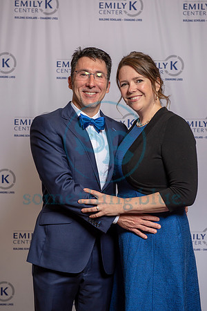 Emily K Mother's Day Ball - 05042019.0261