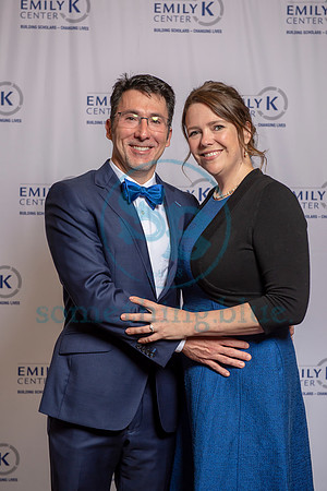 Emily K Mother's Day Ball - 05042019.0262