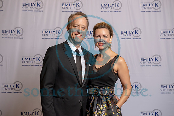 Emily K Mother's Day Ball - 05042019.0263