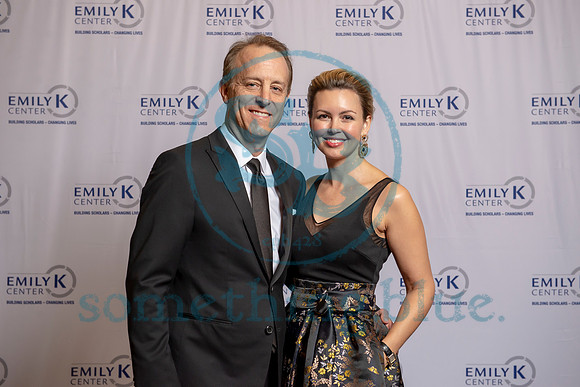 Emily K Mother's Day Ball - 05042019.0264