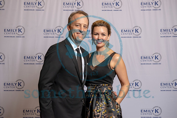 Emily K Mother's Day Ball - 05042019.0265