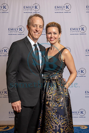 Emily K Mother's Day Ball - 05042019.0267