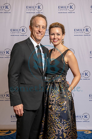Emily K Mother's Day Ball - 05042019.0268