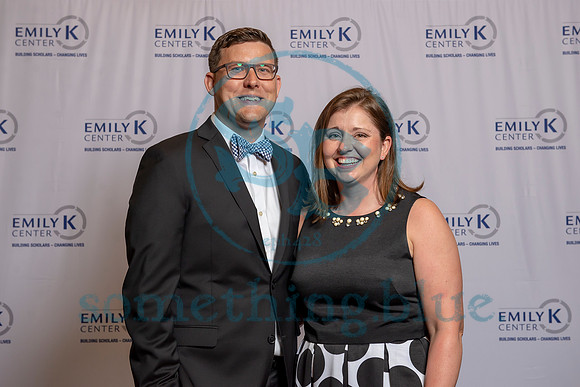 Emily K Mother's Day Ball - 05042019.0254