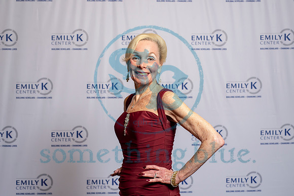 Emily K Mother's Day Ball - 05042019.0272