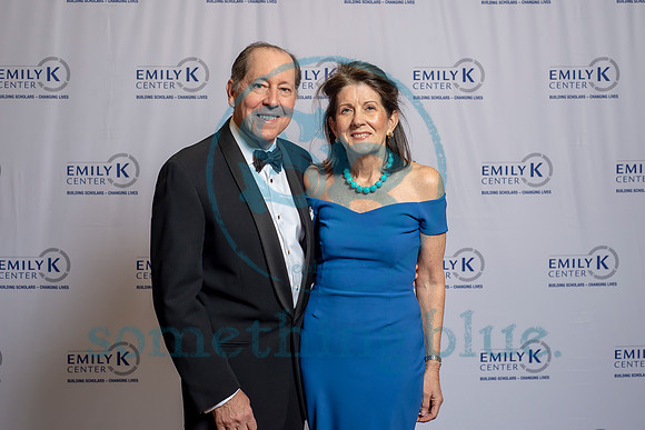 Emily K Mother's Day Ball - 05042019.0273