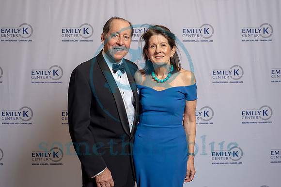 Emily K Mother's Day Ball - 05042019.0274