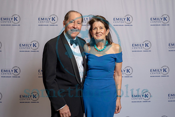 Emily K Mother's Day Ball - 05042019.0275