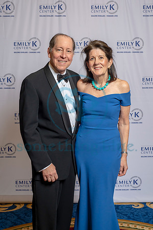 Emily K Mother's Day Ball - 05042019.0276