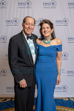 Emily K Mother's Day Ball - 05042019.0277