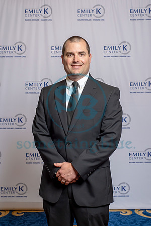 Emily K Mother's Day Ball - 05042019.0278
