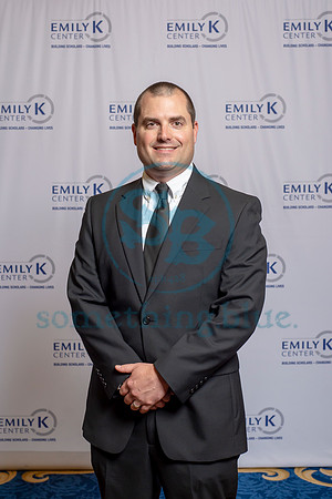 Emily K Mother's Day Ball - 05042019.0279