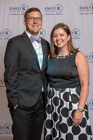 Emily K Mother's Day Ball - 05042019.0257