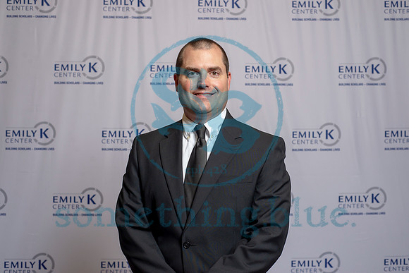 Emily K Mother's Day Ball - 05042019.0281