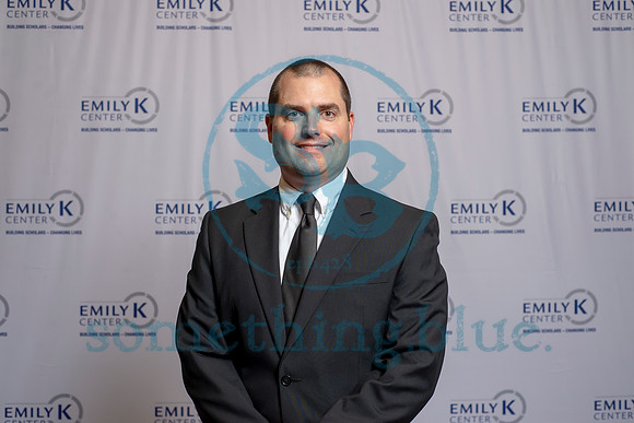 Emily K Mother's Day Ball - 05042019.0282