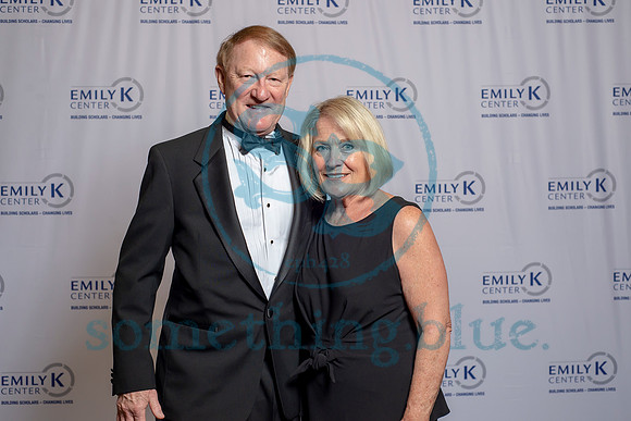Emily K Mother's Day Ball - 05042019.0283