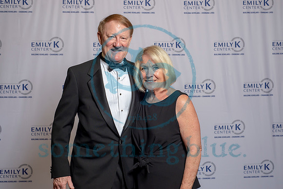 Emily K Mother's Day Ball - 05042019.0284