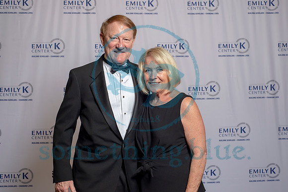 Emily K Mother's Day Ball - 05042019.0285