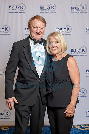 Emily K Mother's Day Ball - 05042019.0286