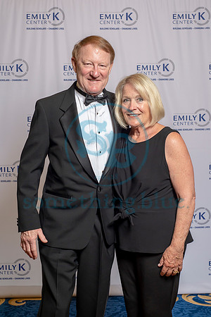 Emily K Mother's Day Ball - 05042019.0288