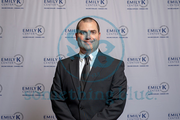 Emily K Mother's Day Ball - 05042019.0280