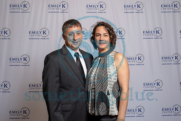 Emily K Mother's Day Ball - 05042019.0289