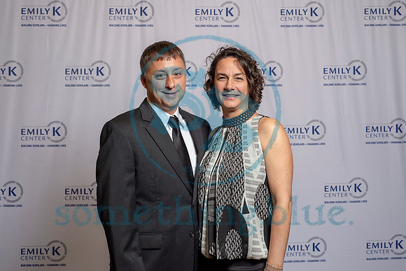 Emily K Mother's Day Ball - 05042019.0290