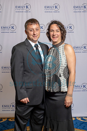 Emily K Mother's Day Ball - 05042019.0291