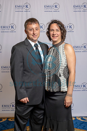 Emily K Mother's Day Ball - 05042019.0292