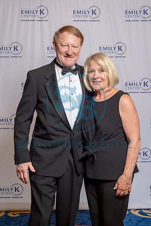 Emily K Mother's Day Ball - 05042019.0287