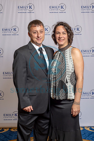 Emily K Mother's Day Ball - 05042019.0293
