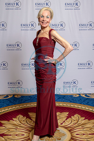 Emily K Mother's Day Ball - 05042019.0271